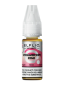 Preview: Elfbar ELFLIQ Salt Strawberry Kiwi 10ml 20mg
